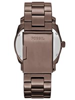 Fossil fs5370 price sale